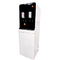 5W POU Touchless Water Dispenser Electrolysis บำบัดด้วย Infrared Cup Sensing Taps