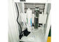 เครื่องทำน้ำร้อนและน้ำเย็นพลาสติก PET แบบ Cavity 16 ช่องสำหรับ Netstal PET Line / PET Master