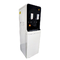 5W POU Touchless Water Dispenser Electrolysis บำบัดด้วย Infrared Cup Sensing Taps